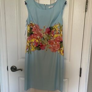 London times dress, size 2 dress